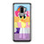 My Little Pony Friendship Is Magic Samsung Galaxy S9 / S9 Plus Case Cover