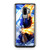 My Hero Academia Todoroki Samsung Galaxy S9 / S9 Plus Case Cover