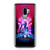 Muse Simulation Theory Album Samsung Galaxy S9 / S9 Plus Case Cover