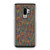 Multi Fabric Samsung Galaxy S9 / S9 Plus Case Cover