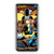 Muhammad Ali Vs Superman Funny Samsung Galaxy S9 / S9 Plus Case Cover