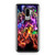 Movie Avengers Endgame Samsung Galaxy S9 / S9 Plus Case Cover