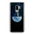 Moon Man Samsung Galaxy S9 / S9 Plus Case Cover