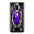 Monroe Lakers 24 Tribute Samsung Galaxy S9 / S9 Plus Case Cover