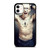 Chester Bennington Linkin Park Angry iPhone 11 / 11 Pro / 11 Pro Max Case Cover