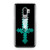 Minecraft Diamond Sword Samsung Galaxy S9 / S9 Plus Case Cover