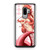 Miia Monster Musume Samsung Galaxy S9 / S9 Plus Case Cover