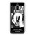 Mickey Mouse Eleven Paris Life Is A Joke Moustache Samsung Galaxy S9 / S9 Plus Case Cover