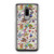 Mickey Mouse Disney Galaxy Samsung Galaxy S9 / S9 Plus Case Cover
