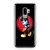 Mickey Mouse Art Samsung Galaxy S9 / S9 Plus Case Cover