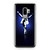 Michael Jackson Samsung Galaxy S9 / S9 Plus Case Cover
