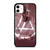 Chester Bennington'S History iPhone 11 / 11 Pro / 11 Pro Max Case Cover