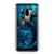 Mermaid Ariel Halloween Samsung Galaxy S9 / S9 Plus Case Cover