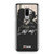 Meredith And Derek Grey'S Anatomy Samsung Galaxy S9 / S9 Plus Case Cover