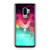 Maverick Logan Paul Galaxy Nebula Samsung Galaxy S9 / S9 Plus Case Cover