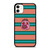 Cherry Bomb Tyler The Creator iPhone 11 / 11 Pro / 11 Pro Max Case Cover