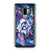 Marvel Avengers Endgame Samsung Galaxy S9 / S9 Plus Case Cover