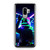 Marshmello Dj Case Marshmello Dj Samsung Galaxy S9 / S9 Plus Case Cover