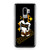 Marilyn Nfl Pittsburgh Steelers Samsung Galaxy S9 / S9 Plus Case Cover