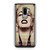 Marilyn Manroe Sometimes Good Things Fall Apart So Better Things Can Fall Together Samsung Galaxy S9 / S9 Plus Case Cover