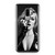 Margot Robbie Harley Quinn Samsung Galaxy S9 / S9 Plus Case Cover