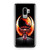 Manny Pacquiao Samsung Galaxy S9 / S9 Plus Case Cover
