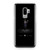 Mamba Mentality The End Samsung Galaxy S9 / S9 Plus Case Cover