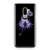 Majora'S Return Samsung Galaxy S9 / S9 Plus Case Cover