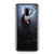 Luxury Kylo Ren Samsung Galaxy S9 / S9 Plus Case Cover