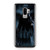 Lord Sidious Art Samsung Galaxy S9 / S9 Plus Case Cover