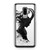 Loki Marvel Avengers Samsung Galaxy S9 / S9 Plus Case Cover