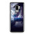 Logo Avengers Endgame 2019 Samsung Galaxy S9 / S9 Plus Case Cover