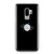 Lockscreens Alien Tumblr Aesthetic Samsung Galaxy S9 / S9 Plus Case Cover