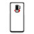 Lips Sexy Samsung Galaxy S9 / S9 Plus Case Cover