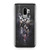 Lionel Messi Barcelona Fc 2016 Kit Samsung Galaxy S9 / S9 Plus Case Cover