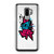 Lil Uzi Vert Header Samsung Galaxy S9 / S9 Plus Case Cover