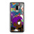Lil Uzi Vert America Samsung Galaxy S9 / S9 Plus Case Cover
