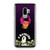 Lil Uzi Vert A Bathing Ape Samsung Galaxy S9 / S9 Plus Case Cover