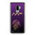 Lil Uzi Purple Samsung Galaxy S9 / S9 Plus Case Cover