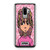 Lil Pump Fan Arts Samsung Galaxy S9 / S9 Plus Case Cover