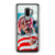 Lil Pump Samsung Galaxy S9 / S9 Plus Case Cover