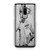Lil Peep Music Samsung Galaxy S9 / S9 Plus Case Cover