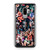Lil Peep And Xxxtentacion Floral Samsung Galaxy S9 / S9 Plus Case Cover