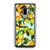 Lemon Watercolor Samsung Galaxy S9 / S9 Plus Case Cover