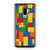 Lego Brick Samsung Galaxy S9 / S9 Plus Case Cover
