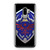 Legend Of Zelda Links Hylian Shield Samsung Galaxy S9 / S9 Plus Case Cover