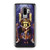 Lebron James Lakers 23 Samsung Galaxy S9 / S9 Plus Case Cover Lebron James Lakers 23 Samsung Galaxy S9 / S9 Plus Case Cover