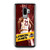 Lebron James Cleveland Cavaliers 1 Samsung Galaxy S9 / S9 Plus Case Cover