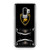 Lamborghini Car Logo Samsung Galaxy S9 / S9 Plus Case Cover