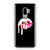 Kylie Jenner Lips Samsung Galaxy S9 / S9 Plus Case Cover